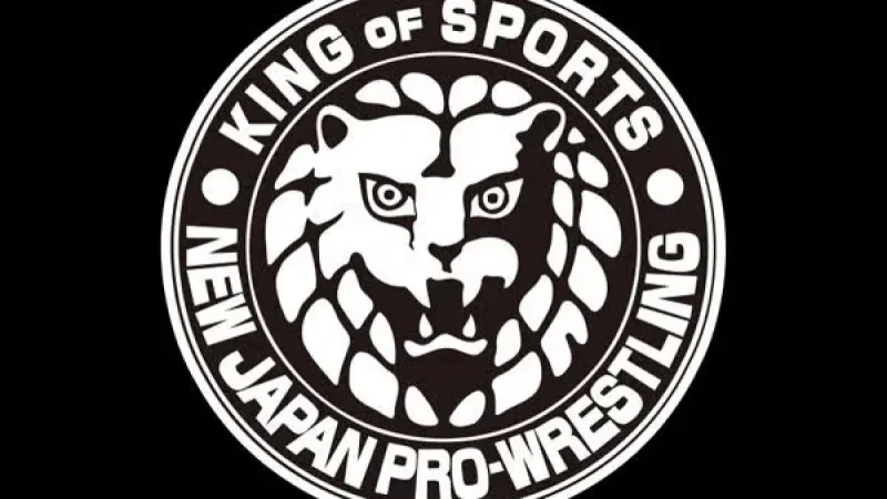 NJPW Wrestler Gains Significant Interest in the United States