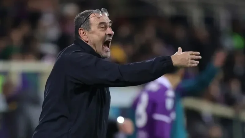 Nottingham Forest Inquiries Into Midfielder’s Availability