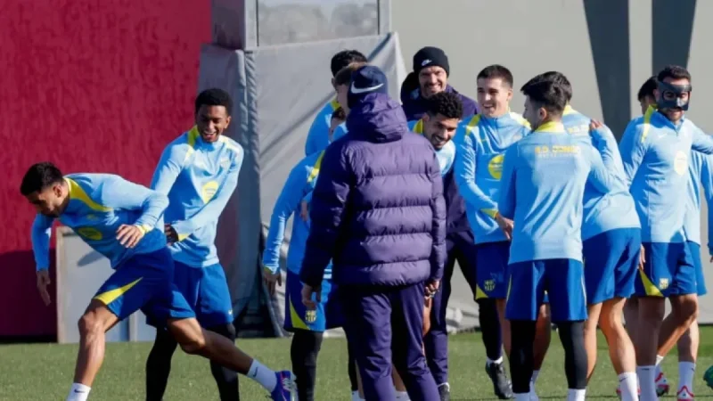 Pure Football Thrills at El Sardinero