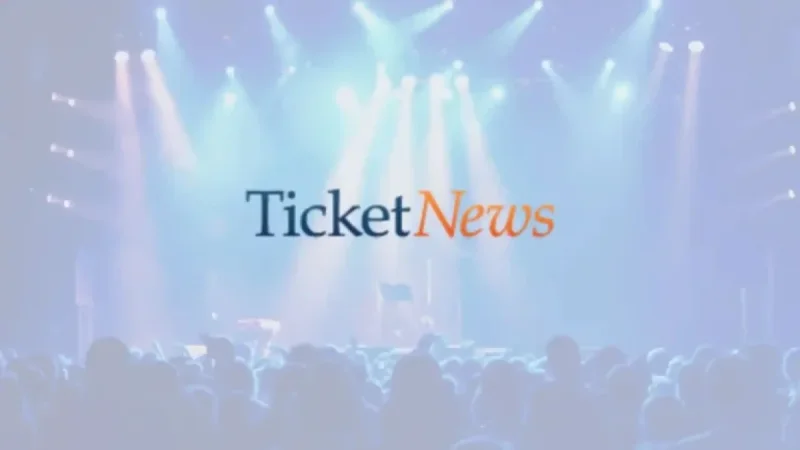 Seattle: Kill Tony Show Tickets Now on Sale