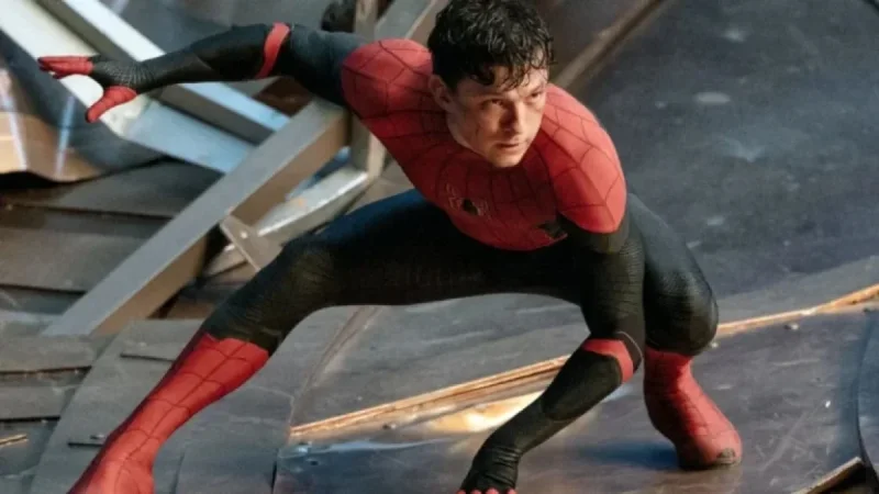 Sony and Netflix Extend Streaming Movies Partnership