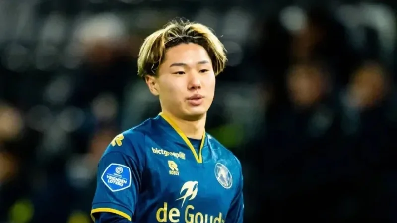 Sparta Rotterdam vs. FC Volendam: Prediction, Team News, Lineups Preview