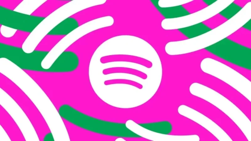 Spotify Increases Prices Yet Again