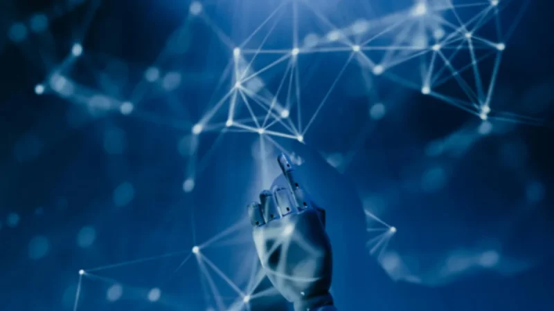 StubHub and OpenAI Launch Innovative Ticketing App Integration