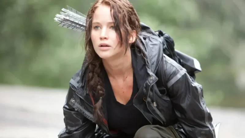 Top Dystopian Movie Franchise Returns to Peacock – Watch Now