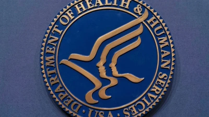 Trump Administration Cuts Funding for Mental Health and Addiction Treatment