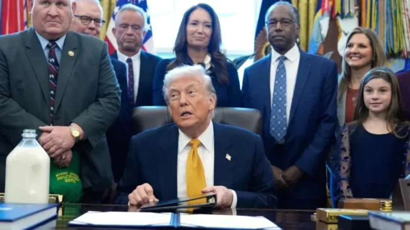 Trump Asserts Iran Halting Executions, Reports Killing Decline