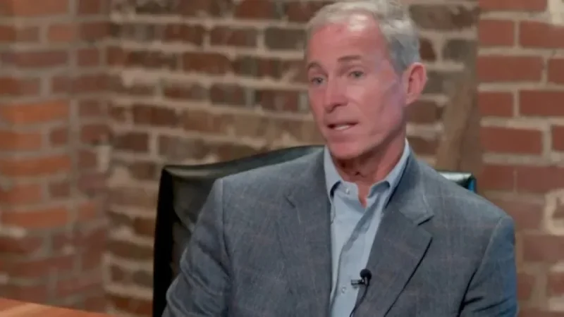 UNC Board’s John Preyer, Key in Bringing Belichick, Steps Down