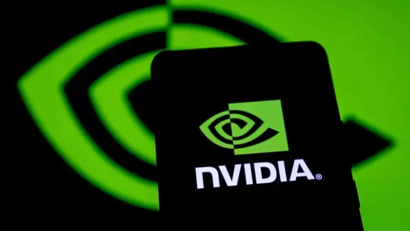 US Imposes 25% Tariff on Nvidia H200 AI Chips to China