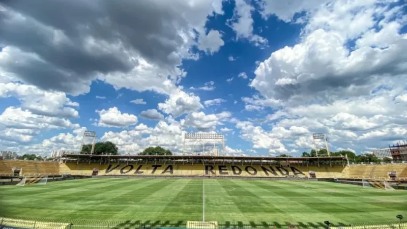 Watch Bangu vs Flamengo Live: Time, Lineup, and Streaming Details