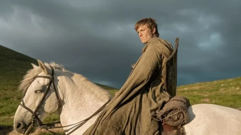 Will Game of Thrones Redemption Succeed?