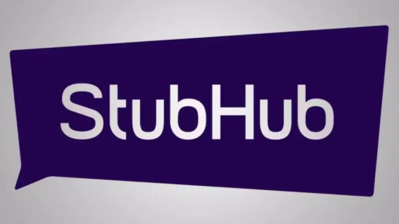 Wisconsin Appeals Court Orders StubHub to Pay $17.1 Million
