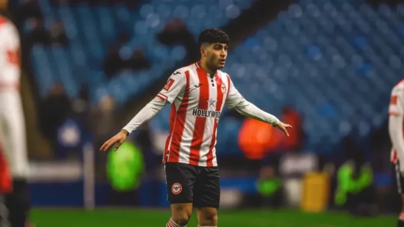 Yunus Emre Konak Secures Loan Move to Oxford United