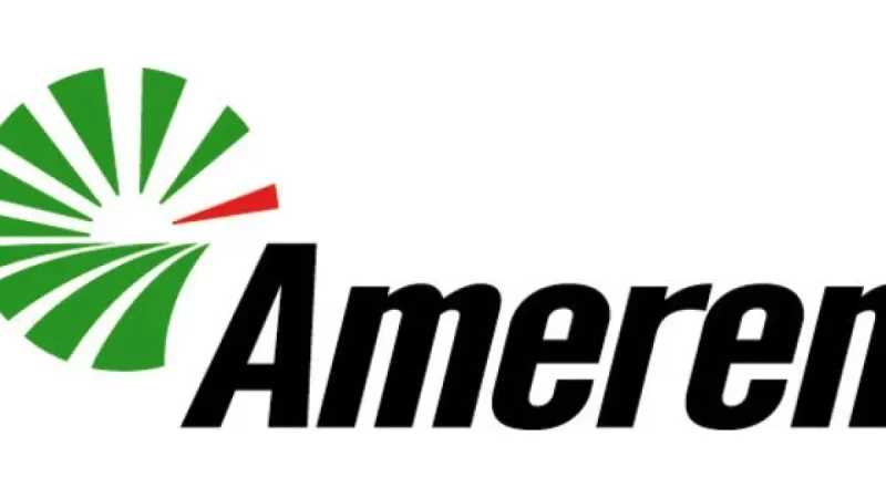Ameren Boosts Economic Growth in Missouri and Illinois