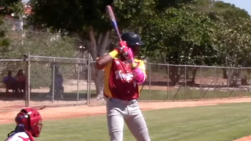 Analyzing All 30 MLB International Signing Classes for 2026