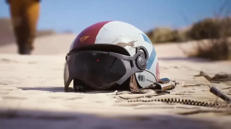 Arc Raiders Developer Reveals 2026 Roadmap, Promises Bigger Maps This Year
