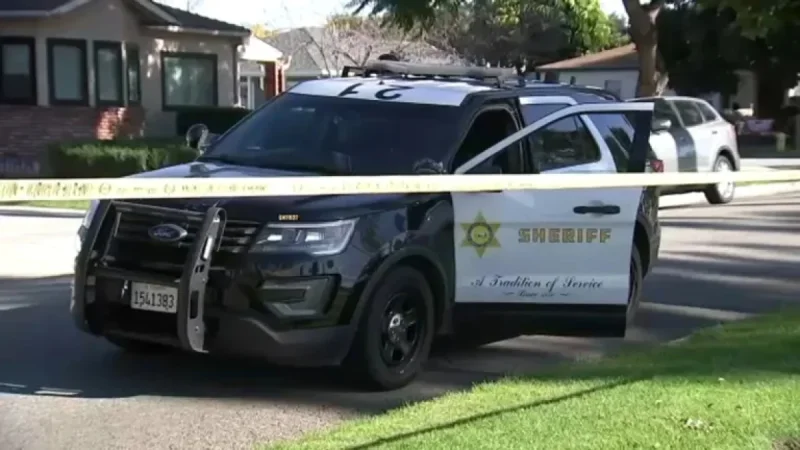 Authorities Find 17-Year-Old Girl, Two Adults Dead in Lakewood Triple Shooting