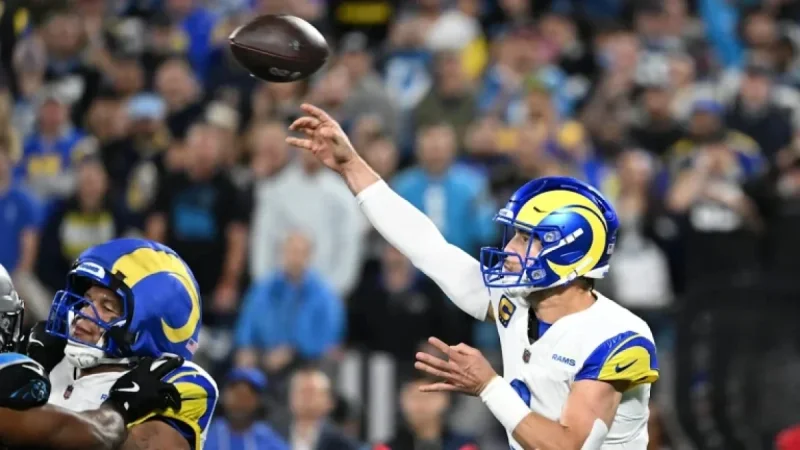 Bold Predictions for NFL Divisional Round Showdowns