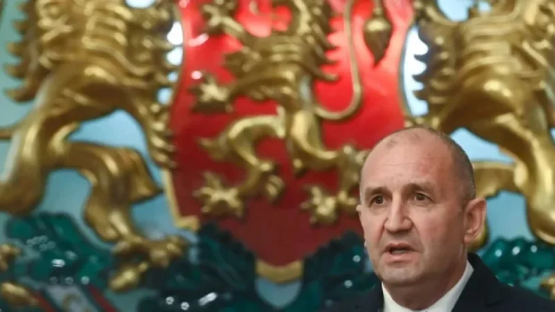 Bulgaria Prepares for Another Snap Election