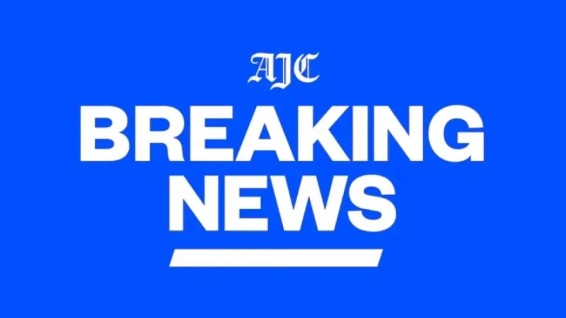 Emory University Reports Emergency Near CDC Campus