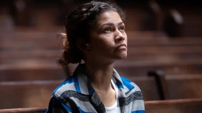 Euphoria Season 3: Premiere Date, Cast Details, and Trailer Insights