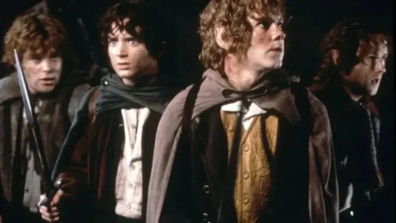 ‘Lord of the Rings’ Pre-Sales Hit $5 Million Ahead of Theatrical Return