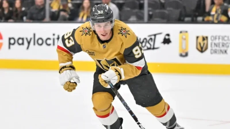 Maple Leafs Minimize Importance of Mitch Marner Bowl Matchup