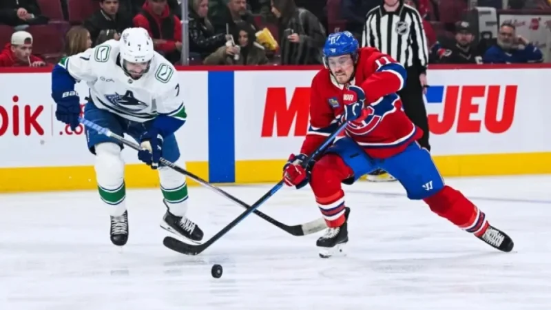 Martin St-Louis Must Decide Brendan Gallagher’s Lineup Fate