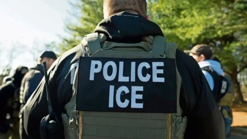 Medical Examiner Rules ICE Detainee’s Death in Upstate NY a Homicide