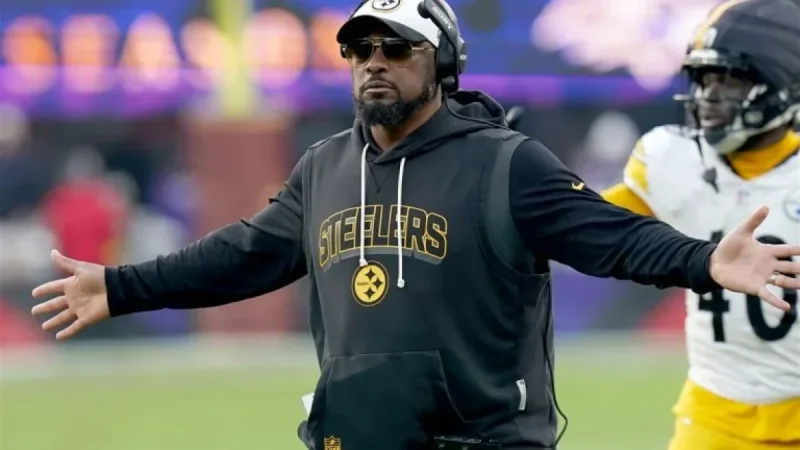 Mike Tomlin Continues to Bring Value to Steelers, Says Gerry Dulac