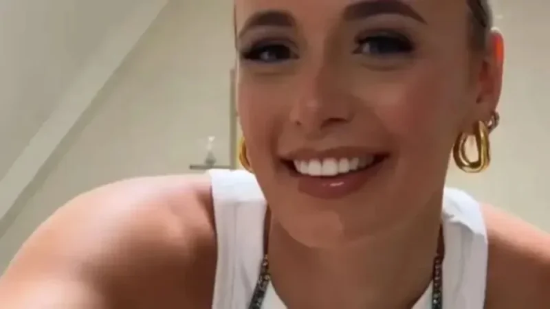 Millie Court Considers Return for ‘Love Island All Stars’ Debut