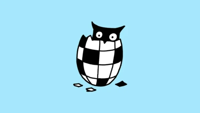 Mini Crossword Challenge: Friday, January 16, 2026