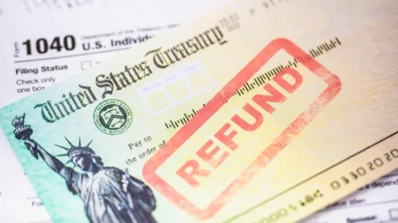 New $6,000 Senior Tax Deduction Impacts Millions of Americans Over 65