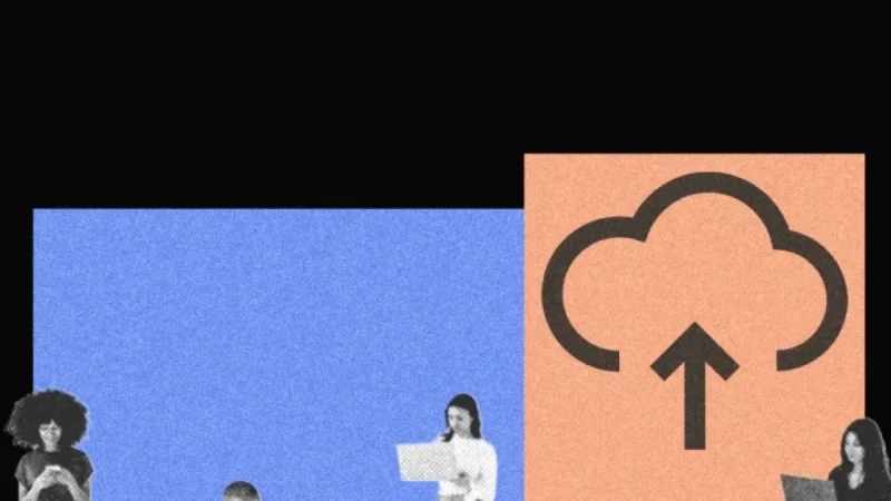 OpenAI Raids Thinking Machines Lab for Innovation Insights