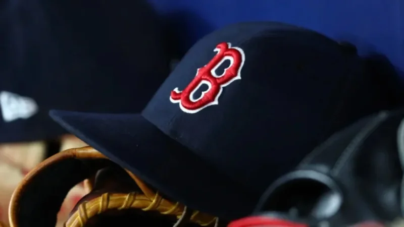 Red Sox Eyeing Infielder Options, Heyman Reveals Four Potential Targets