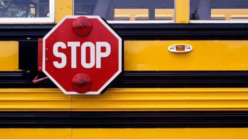 School Closures and Delays Announced for January 16, 2026