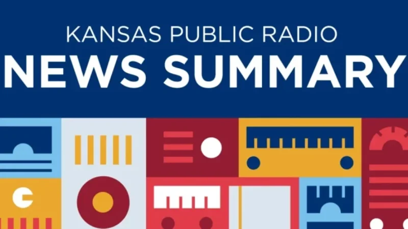 Thursday, January 15, 2026: Today’s Top Headlines