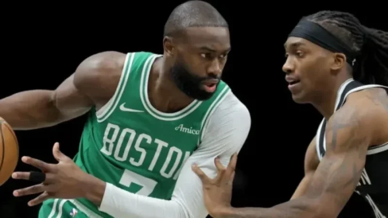 Top 2026 NBA DFS Picks and Lineups: Expert FanDuel, DraftKings Advice