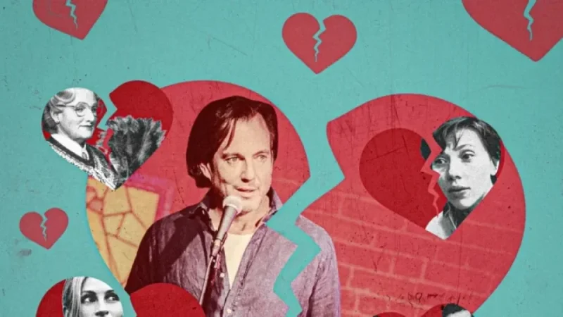 Top 23 Classic Divorce Movies Offering Valuable Life Lessons