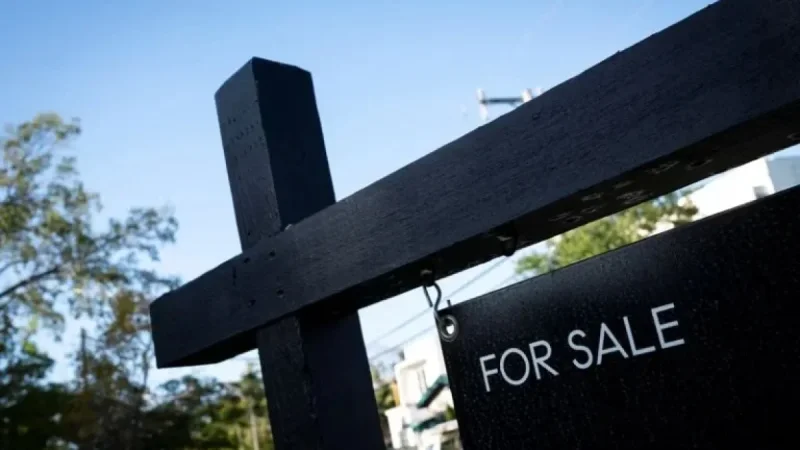 Trump Proposes 401k Use for Housing Down Payments, Adviser Confirms