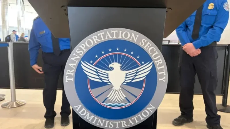 TSA Introduces ConfirmID for Non-Compliant Real ID Travelers
