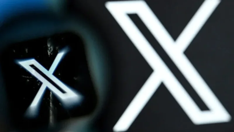 Widespread Outage Strikes Elon Musk’s Platform X