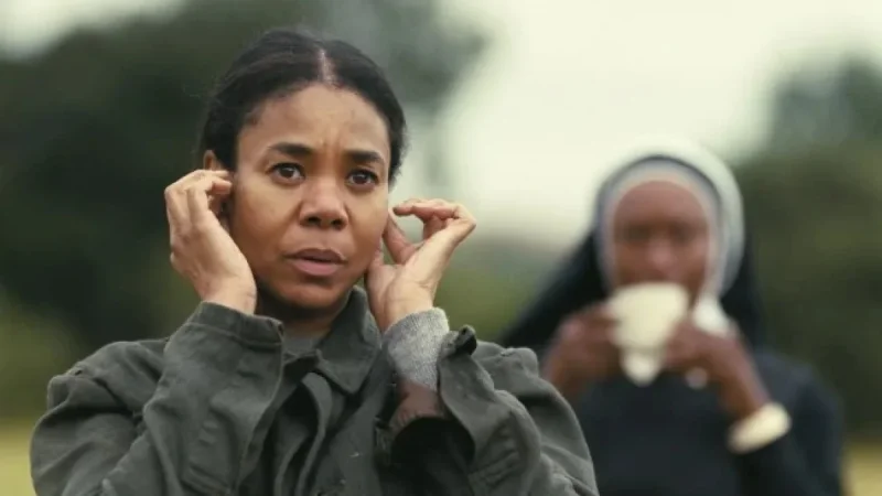 Anne Thompson Reveals Final Oscar Predictions as Voting Concludes