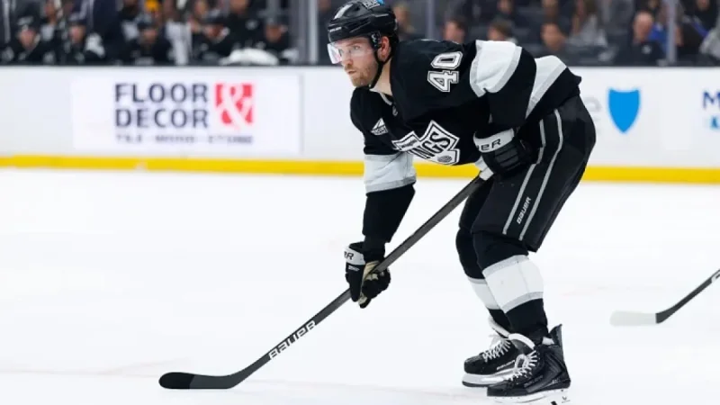 Armia Returns; Line Rushes, Defensive Pairs Debated, Fiala’s Recent Performance Analyzed