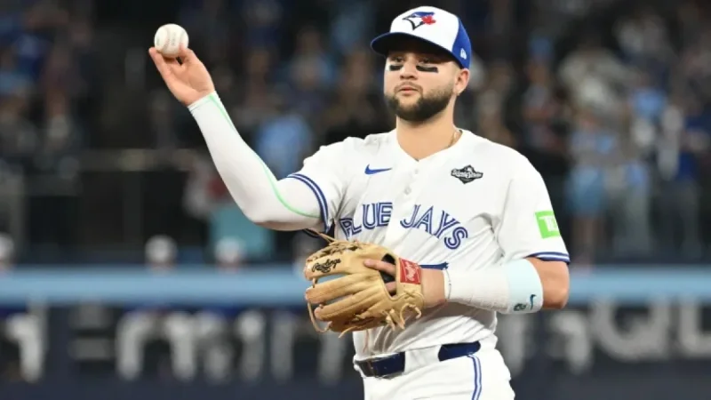 Bo Bichette Signing Boosts Red Sox’s Ideal Trade Opportunities