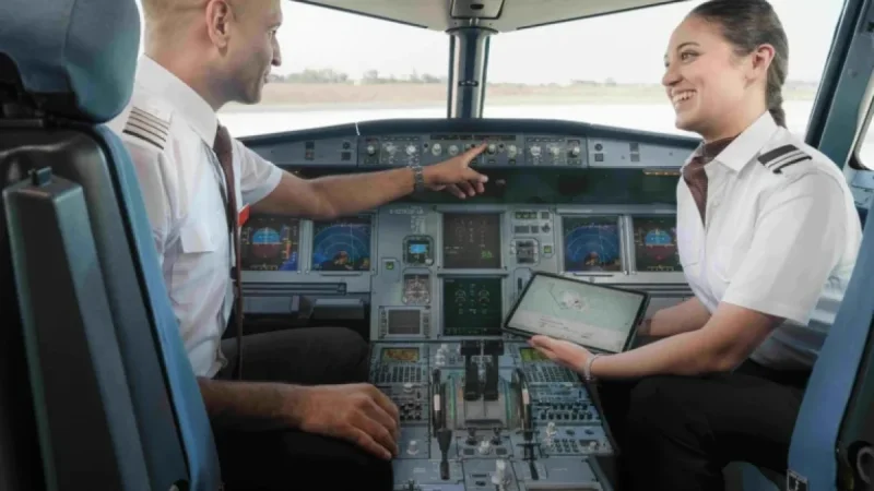 BT Boosts EasyJet Network with Enhanced Mobile Connectivity Across Europe