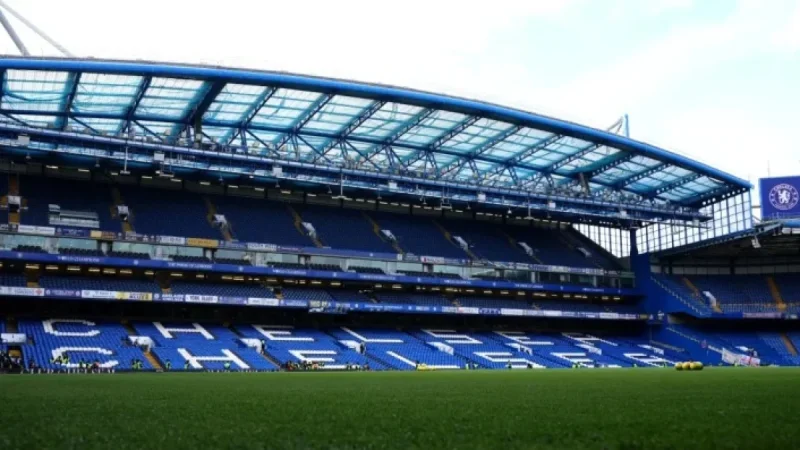 Chelsea vs Brentford: Premier League Lineups & Viewing Guide