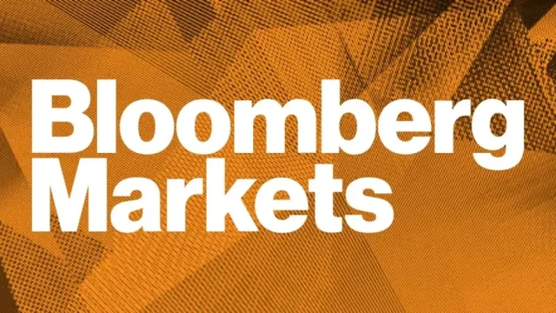 China’s $1.2 Trillion Surplus Subtly Influences Global Markets