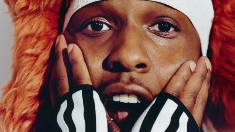 Discover A$AP Rocky’s Top 5 Features on New Album