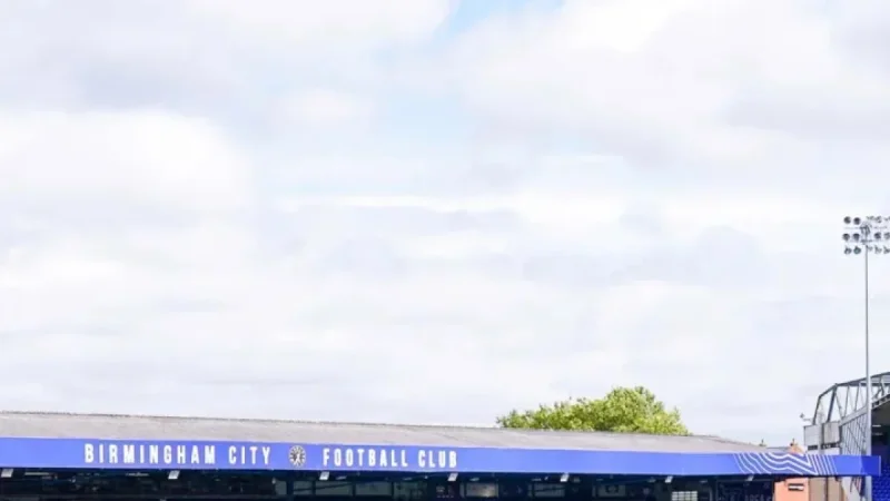 Emirates FA Cup Match to Air Live on TV